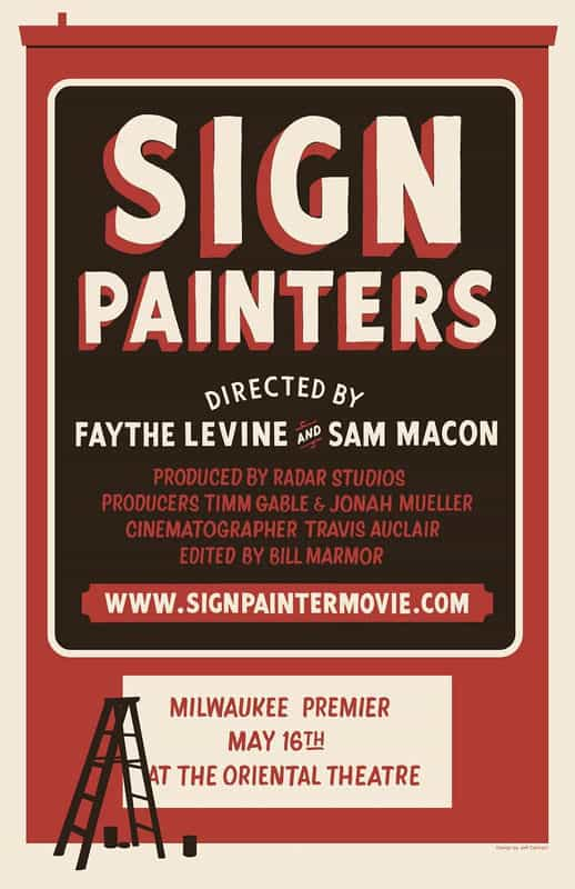 电影《Sign Painters》（2014美国）--高清4K/1080P迅雷BT资源下载