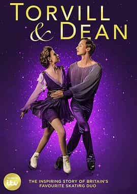 电影《运动纪录片  Torvill &amp; Dean》（2018英国）--高清4K/1080P迅雷BT资源下载