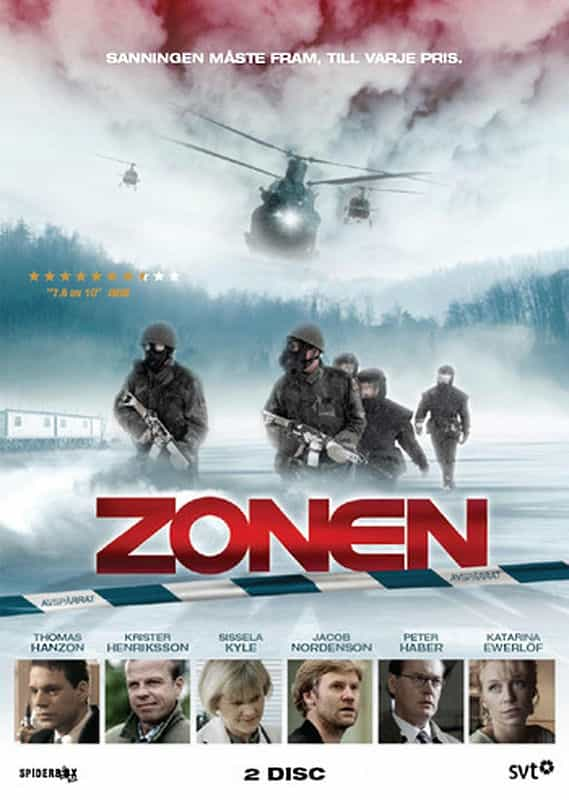 电影《地区  Zonen》（瑞典）--高清4K/1080P迅雷BT资源下载