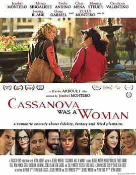 电影《卡萨变弯记 Cassanova Was a Woman》(2016美国)--高清4K/1080P迅雷BT资源下载 电影《卡萨变弯记 Cassanova Was a Woman》(2016美国)--高清4K/1080P迅雷BT资源下载