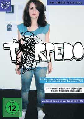 电影《鱼雷  Torpedo》（2008德国）--高清4K/1080P迅雷BT资源下载