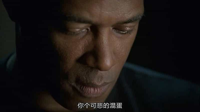 电影《恐惧23天  D.C. Sniper: 23 Days of Fear》（2003美国）--高清4K/1080P迅雷BT资源下载