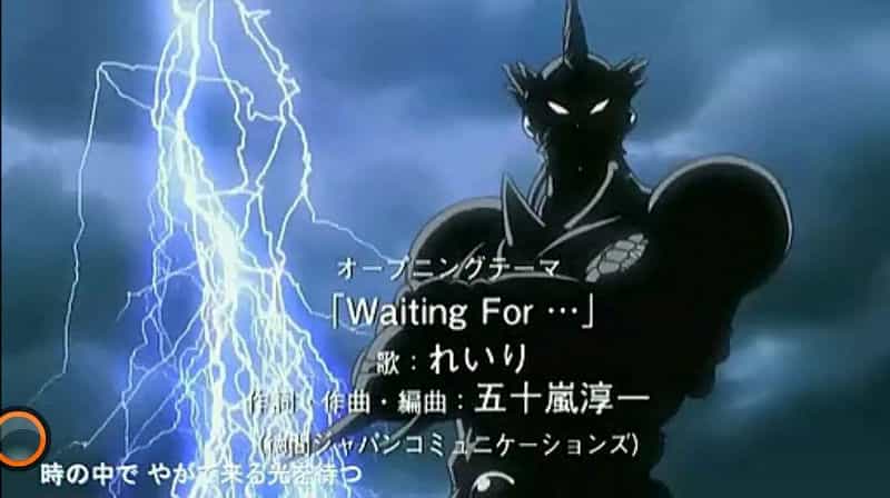 动漫剧《强殖装甲凯普  強殖装甲ガイバー》（2005日本）--高清4K/1080P迅雷BT资源下载