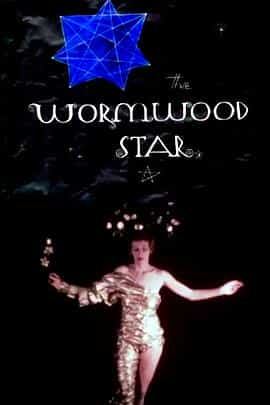 电影《苦艾星  The Wormwood Star》（1956美国）--高清4K/1080P迅雷BT资源下载