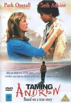 电影《寻找回家路  Taming Andrew》（2000美国）--高清4K/1080P迅雷BT资源下载