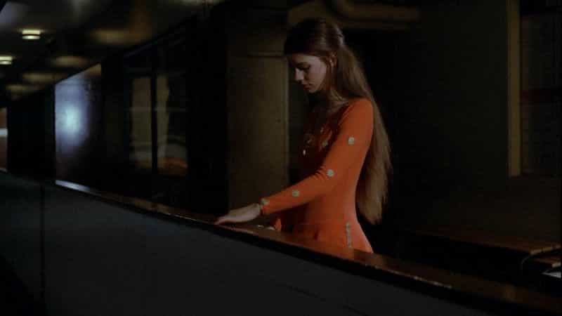 电影《逃亡者  Les paumées du petit matin》（1981法国）--高清4K/1080P迅雷BT资源下载