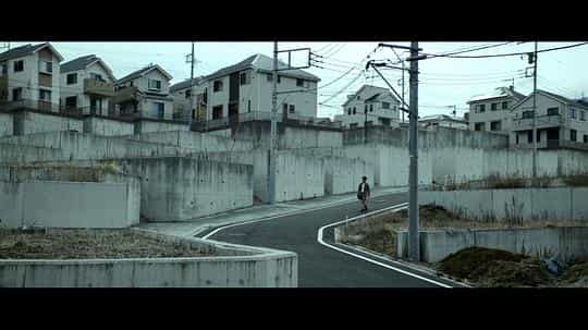 电影《愚行录  愚行録》（2016日本）--高清4K/1080P迅雷BT资源下载