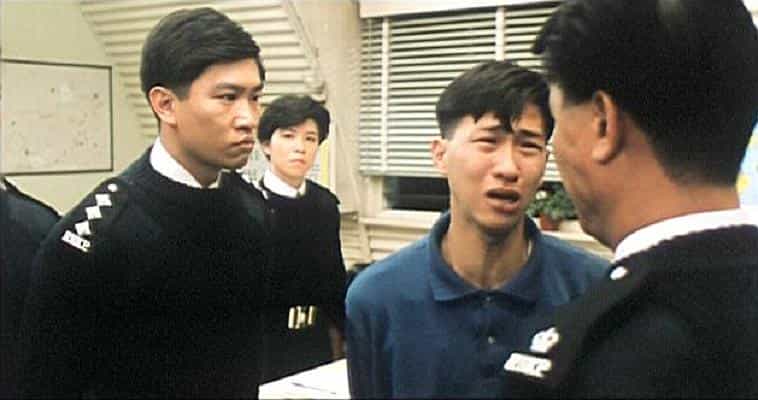 电影《壮志雄心  壯志雄心》（1989中国香港）--高清4K/1080P迅雷BT资源下载