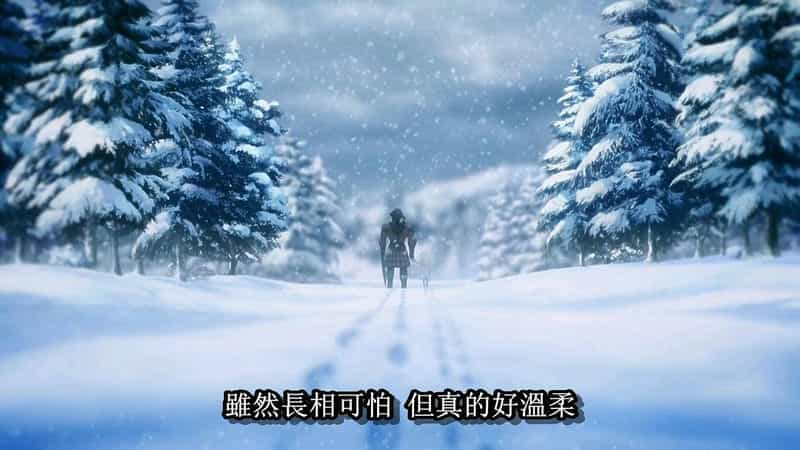 动漫剧《命运之夜 无限剑制 第二季  Fate/stay night 》（Unlimited Blade Works）--高清4K/1080P迅雷BT资源下载