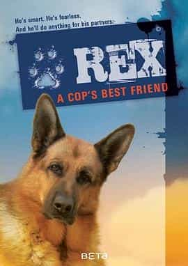 电影《警犬莱克斯  Il commissario Rex》（2008意大利）--高清4K/1080P迅雷BT资源下载