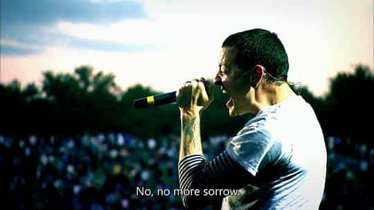 电影《林肯公园：革命之路  Linkin Park: Road to Revolution (Live at Milton Keynes)》（2008美国）--高清4K/1080P迅雷BT资源下载