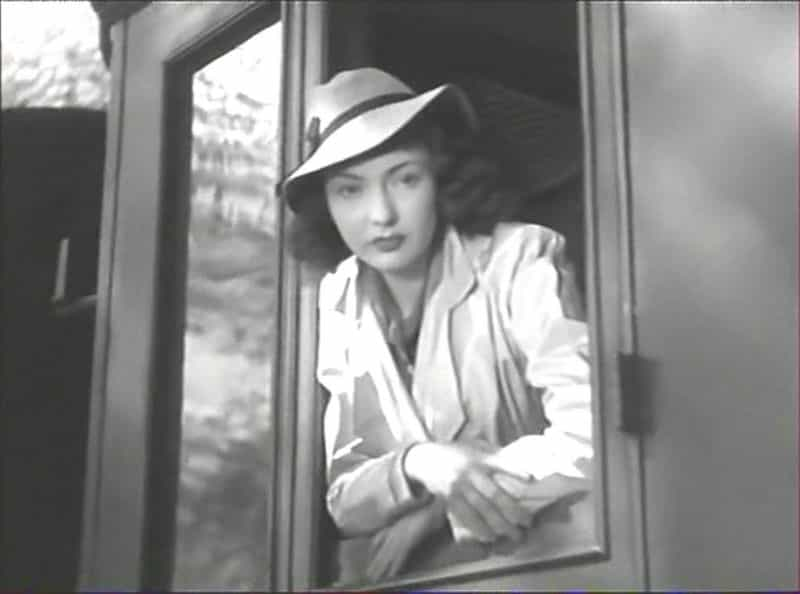 电影《最后的转角  Le Dernier Tournant》（1939法国）--高清4K/1080P迅雷BT资源下载