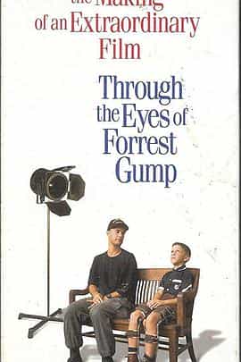 电影《透过阿甘看世界  Through the Eyes of Forrest Gump》（1994美国）--高清4K/1080P迅雷BT资源下载