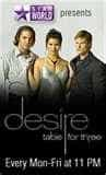 电影《Desire: Table for Three》（2006）--高清4K/1080P迅雷BT资源下载