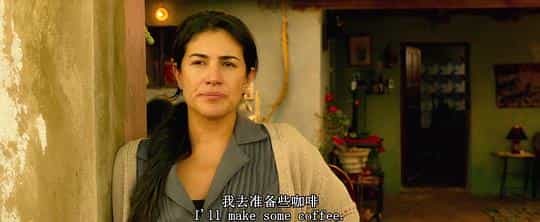 电影《牧师 The Padre》(2018美国)--高清4K/1080P迅雷BT资源下载 电影《牧师 The Padre》(2018美国)--高清4K/1080P迅雷BT资源下载