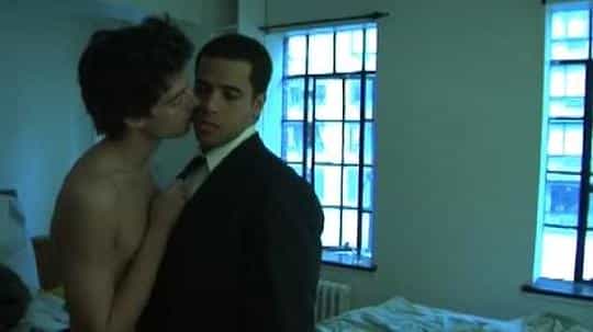 电影《看门人  Doorman》（2006美国）--高清4K/1080P迅雷BT资源下载