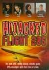 电影《空中劫持  Hijacked: Flight 285》（1996美国）--高清4K/1080P迅雷BT资源下载