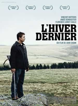 电影《最后一冬  L'hiver dernier》（2011法国 / 比利时）--高清4K/1080P迅雷BT资源下载