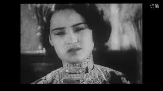 电影《母性之光》（1933中国大陆）--高清4K/1080P迅雷BT资源下载