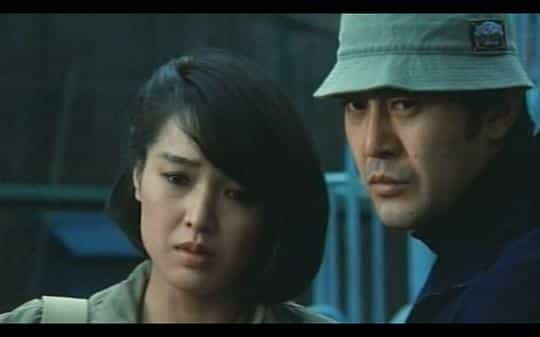 电影《神给的孩子  神様のくれた赤ん坊》（1979日本）--高清4K/1080P迅雷BT资源下载