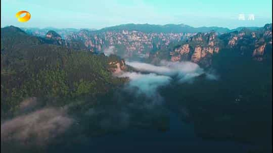 电视剧《湘西》（2017中国大陆）--高清4K/1080P迅雷BT资源下载