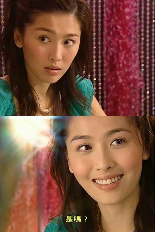电视剧《天幕下的恋人  天幕下的戀人》（2006中国香港）--高清4K/1080P迅雷BT资源下载