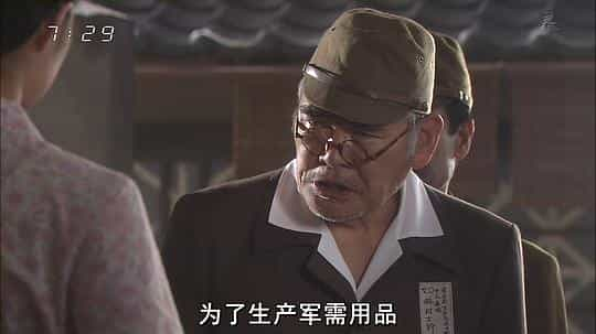 电视剧《纯情闪耀  純情きらり》（2006日本）--高清4K/1080P迅雷BT资源下载