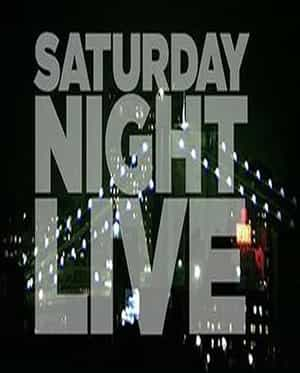 电视剧《周六夜现场 第三十七季  Saturday Night Live》（2011美国）--高清4K/1080P迅雷BT资源下载