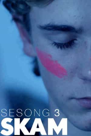 电视剧《羞耻 第三季  Skam Sesong 3》（2016挪威）--高清4K/1080P迅雷BT资源下载