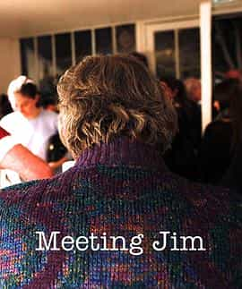 纪录片《会见吉姆  Meeting Jim》（2018土耳其 / 西班牙 / 英国 / 德国）--高清4K/1080P迅雷BT资源下载