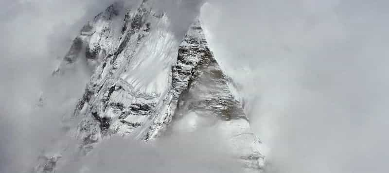 纪录片《高山  Mountain》（2017澳大利亚）--高清4K/1080P迅雷BT资源下载