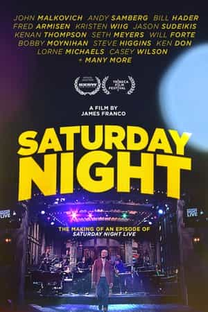 纪录片《周六之夜  Saturday Night》（2010美国）--高清4K/1080P迅雷BT资源下载