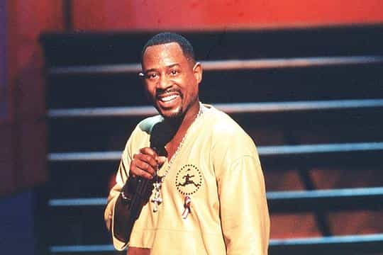 纪录片《Martin Lawrence Live: Runteldat》（2002美国）--高清4K/1080P迅雷BT资源下载