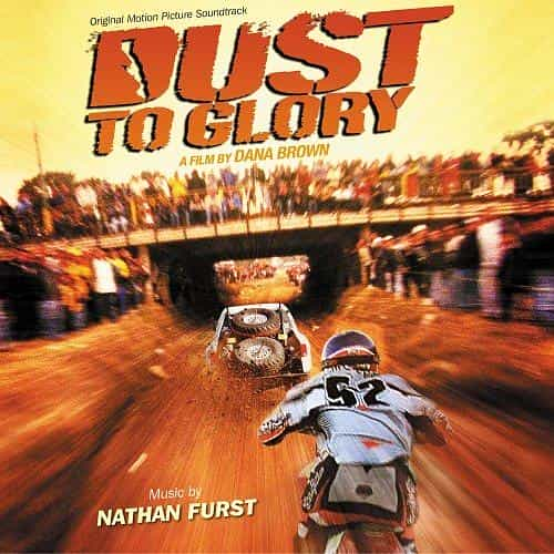 纪录片《车舞狂沙  Dust to Glory》（2005美国）--高清4K/1080P迅雷BT资源下载