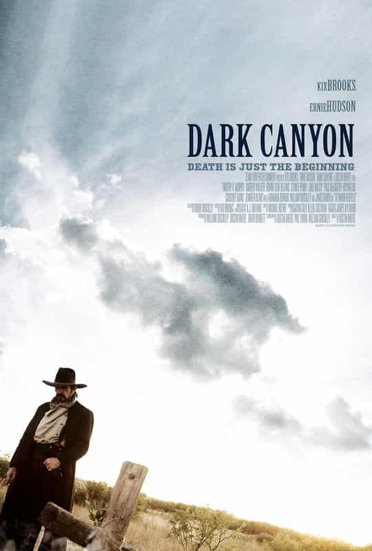 纪录片《黑暗峡谷  Dark Canyon》（2012美国）--高清4K/1080P迅雷BT资源下载