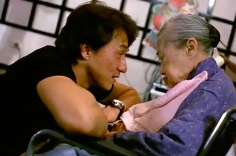 纪录片《龙的深处―失落的拼图》（2003中国香港）--高清4K/1080P迅雷BT资源下载
