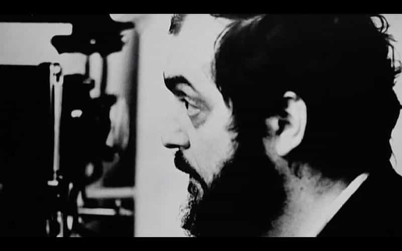纪录片《2001：创造神话  2001: The Making of a Myth》（2001英国）--高清4K/1080P迅雷BT资源下载
