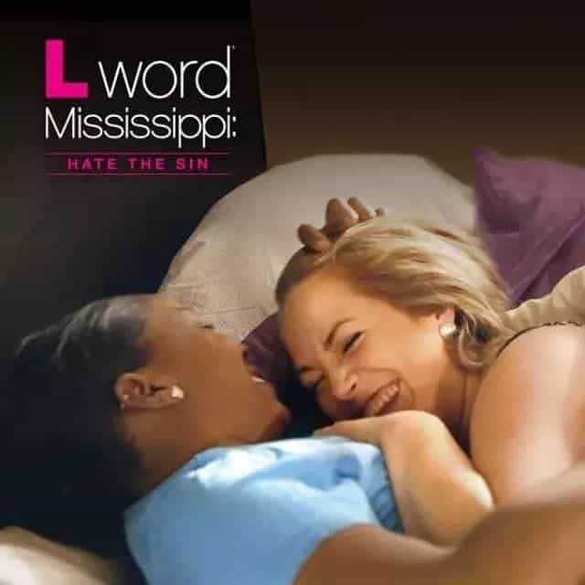 纪录片《拉字至上之密西西比真人篇  L Word Mississippi: Hate the Sin》（2014美国）--高清4K/1080P迅雷BT资源下载