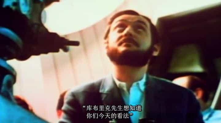 纪录片《2001：创造神话  2001: The Making of a Myth》（2001英国）--高清4K/1080P迅雷BT资源下载