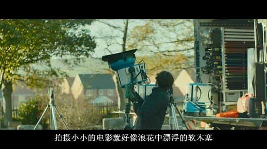 纪录片《对比：肯·洛奇的生活和影片  Versus: The Life and Films of Ken Loach》（2016英国）--高清4K/1080P迅雷BT资源下载