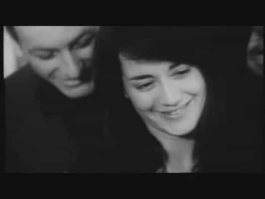 纪录片《玛莎·阿格丽奇－夜话  Martha Argerich, conversation nocturne》（2003法国 / 德国 / 瑞士）--高清4K/1080P迅雷BT资源下载