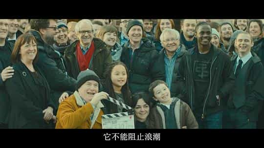 纪录片《对比：肯·洛奇的生活和影片  Versus: The Life and Films of Ken Loach》（2016英国）--高清4K/1080P迅雷BT资源下载