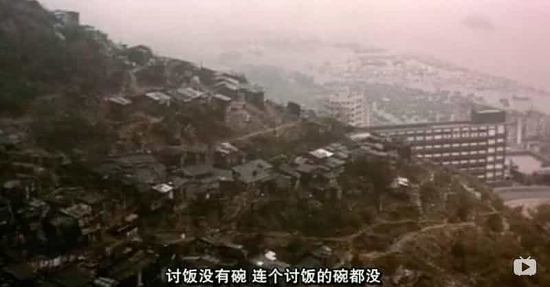 纪录片《龙的深处―失落的拼图》（2003中国香港）--高清4K/1080P迅雷BT资源下载