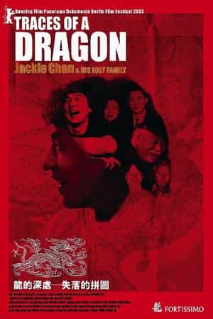 纪录片《龙的深处―失落的拼图》（2003中国香港）--高清4K/1080P迅雷BT资源下载