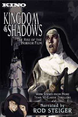 纪录片《Kingdom of Shadows》（1998美国）--高清4K/1080P迅雷BT资源下载