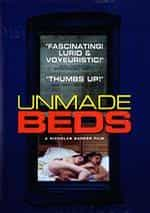 纪录片《Unmade Beds》（1997法国 / 英国 / 美国）--高清4K/1080P迅雷BT资源下载