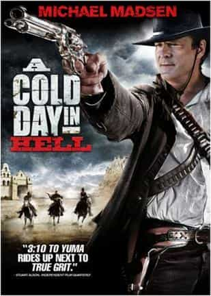 纪录片《A Cold Day in Hell》（2011美国）--高清4K/1080P迅雷BT资源下载