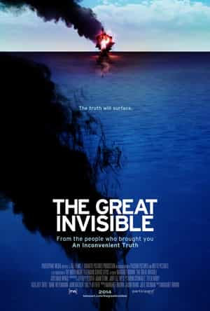 纪录片《严重无视  The Great Invisible》（2014美国）--高清4K/1080P迅雷BT资源下载