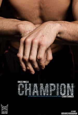 纪录片《我曾是冠军  Once I was a Champion》（2011美国）--高清4K/1080P迅雷BT资源下载