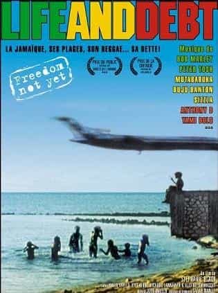 纪录片《生活与债务》（2001美国）--高清4K/1080P迅雷BT资源下载